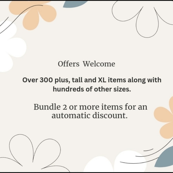 Chico's Textured Chevron Tessa Maxi Dress Size 1 US M Sleeveless Stretch Resort - Picture 11 of 16